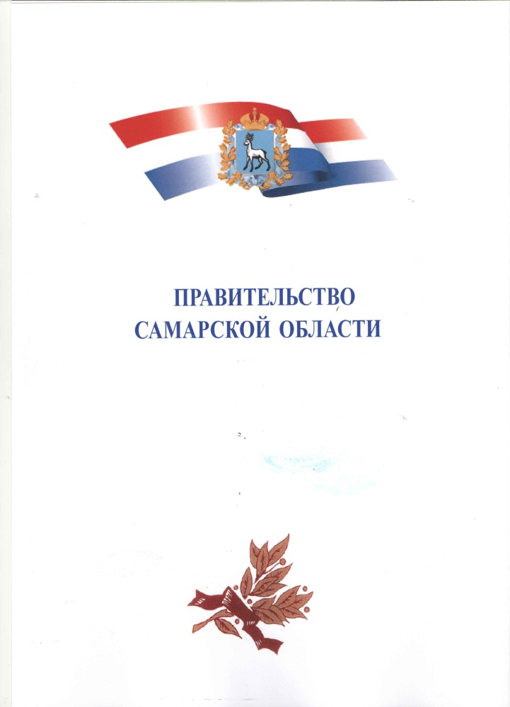 заслуги сервиса