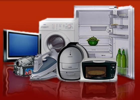 техника и ремонт