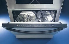ремонт посудомоек